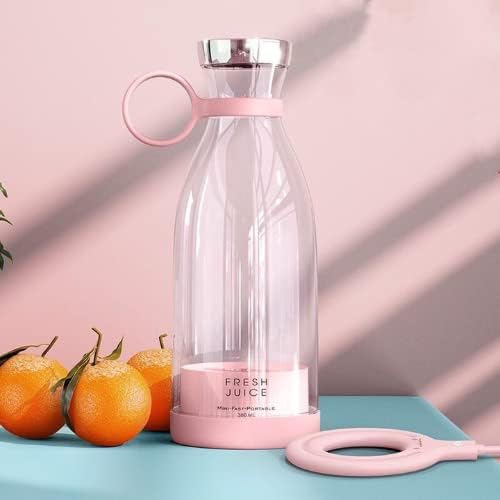 BatiFrut - Batidora de frutas