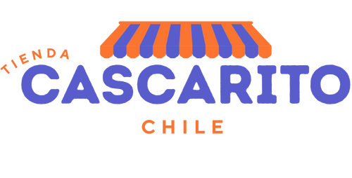 Cascaritochile