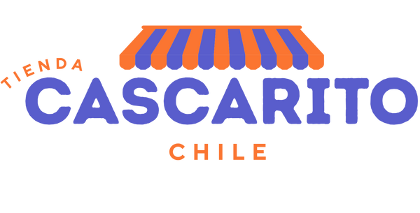 Cascaritochile